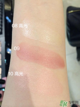 addictionҺ������ɫ�� addictionҺ��������ɫ